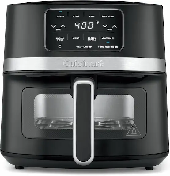 Cuisinart