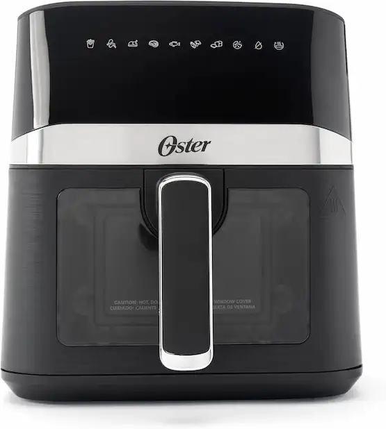 Oster