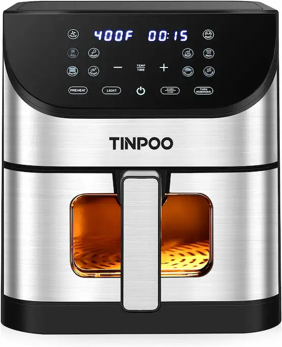 6.2QT