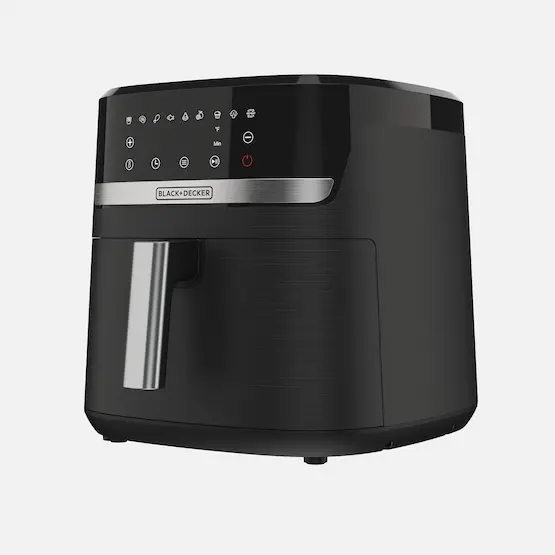 8QT