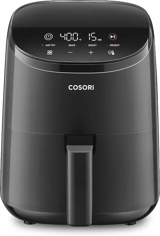 Cosori 2QT