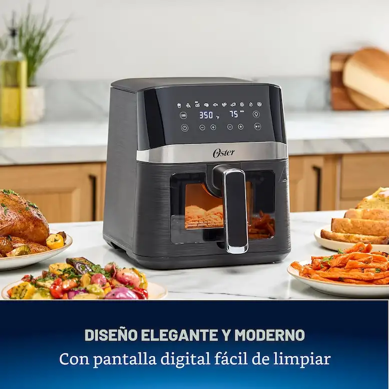 Diseño Elegante