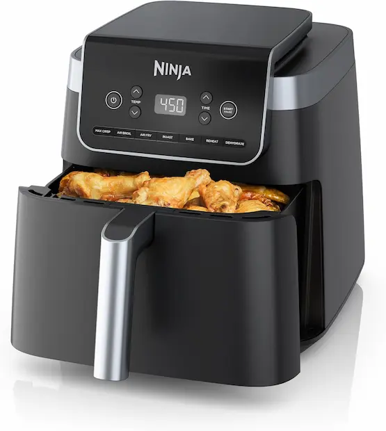 Ninja 6QT