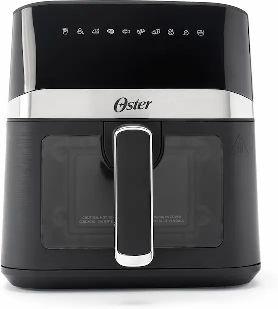 Oster 6QT