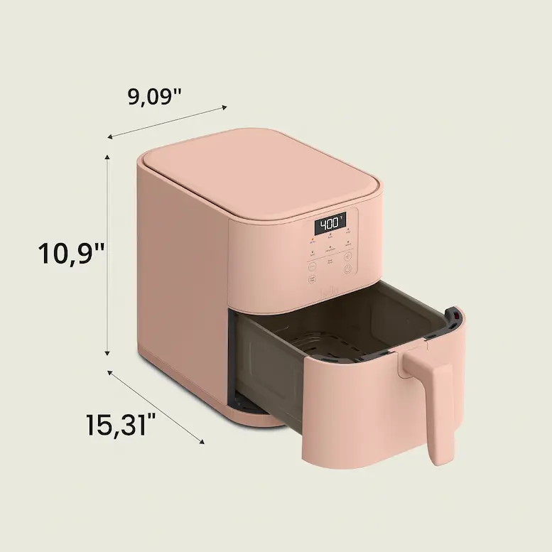 Cesta XL