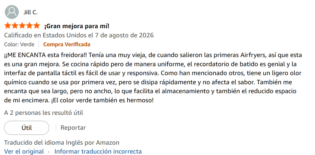 Testimonio 1