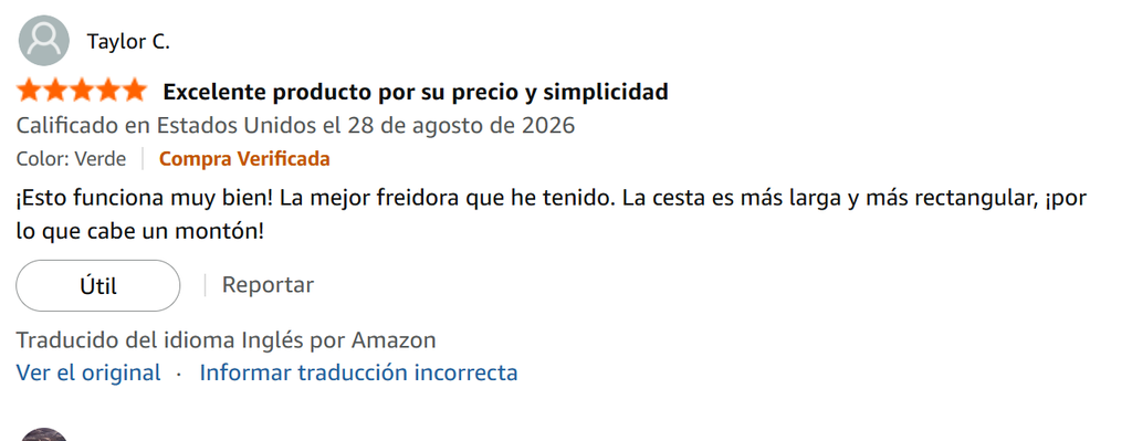 Testimonio 2