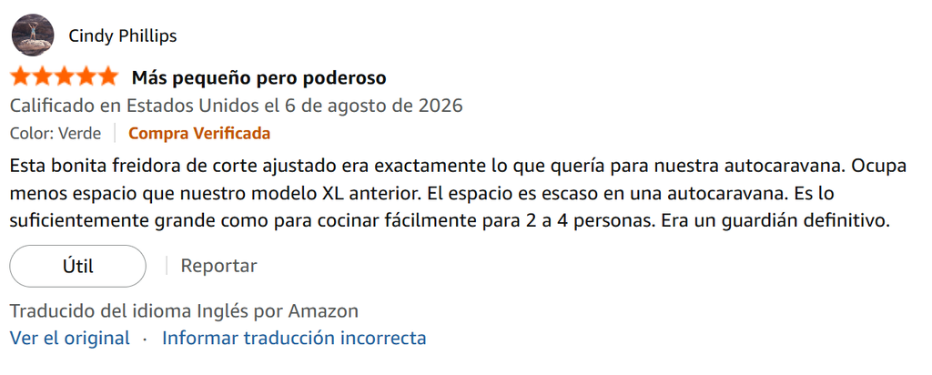 Testimonio 3